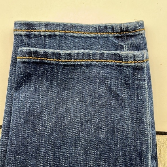 Kut From The Kloth Slouchy Boyfriend Size 2 - Picture 13 of 16